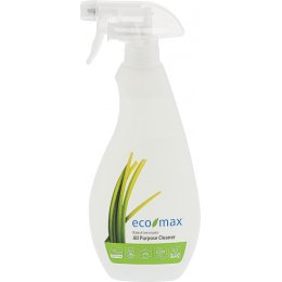 Eco-Max ... image