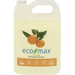 Eco-Max ... image