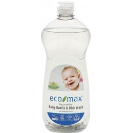 Eco-Max ... image