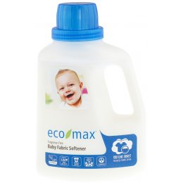Eco-Max ... image
