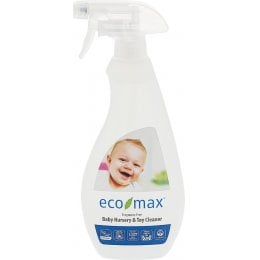 Eco-Max ... image