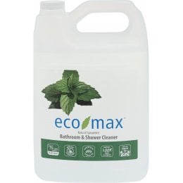 Eco-Max ... image