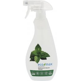 Eco-Max ... image