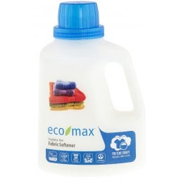 Eco-Max ... image