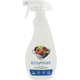 Eco-Max ... image