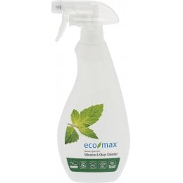 Eco-Max ... image