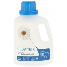Eco-Max ... image