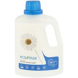 Eco-Max ... image