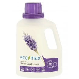 Eco-Max ... image