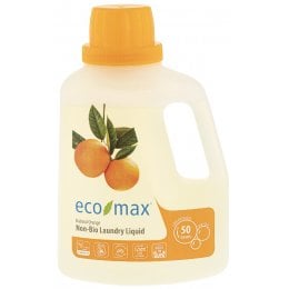 Eco-Max ... image