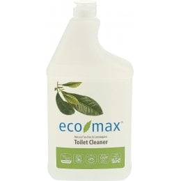 Eco-Max ... image