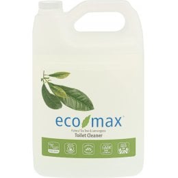 Eco-Max ... image
