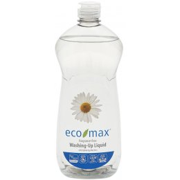 Eco-Max ... image