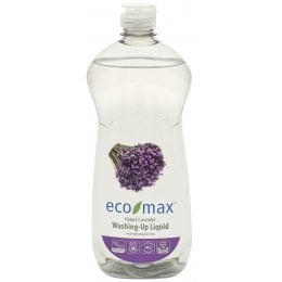 Eco-Max ... image