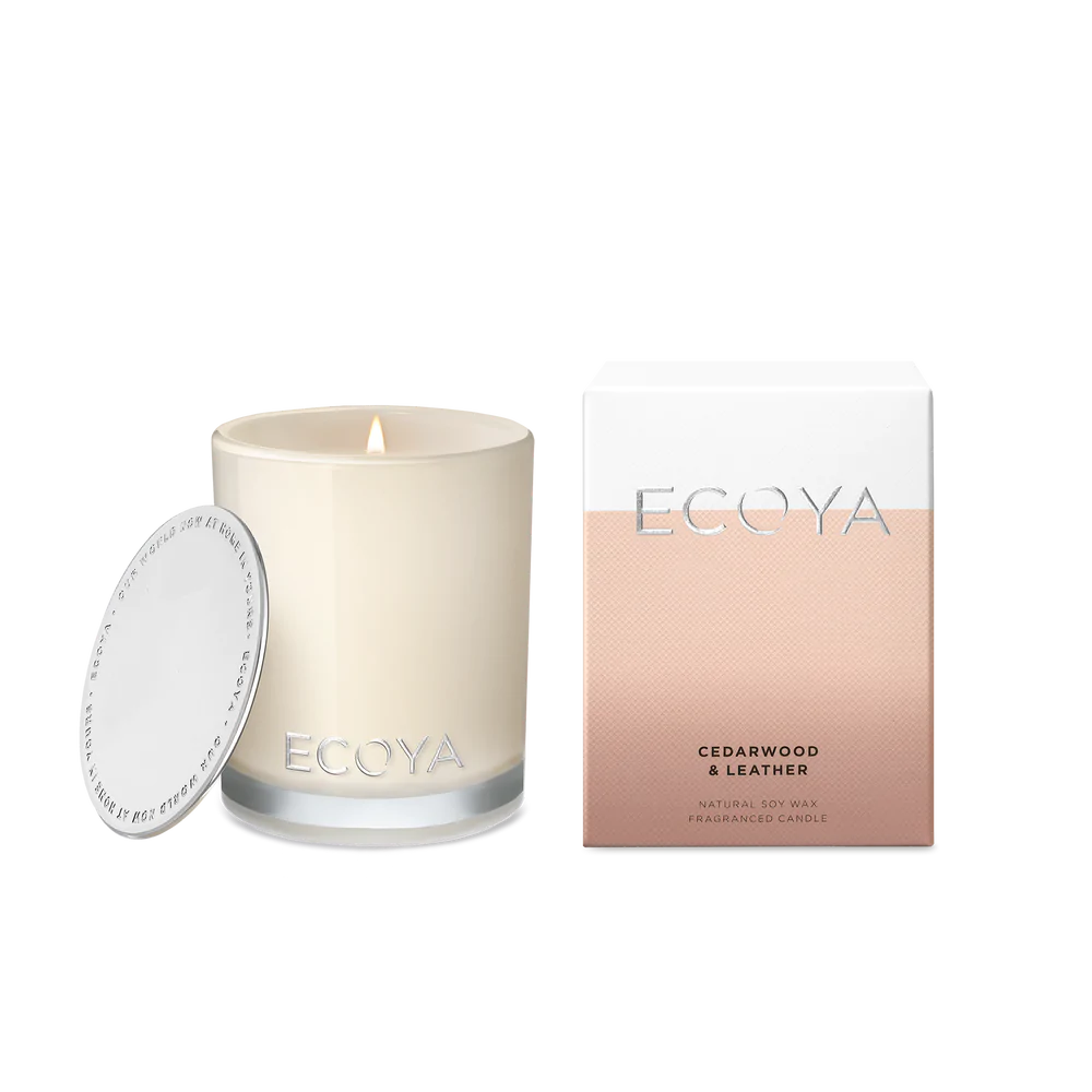 Ecoya Ce... image