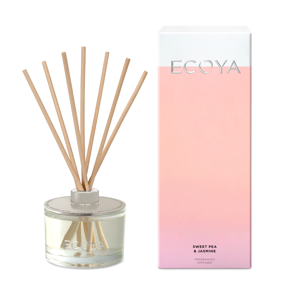 Ecoya Sw... image