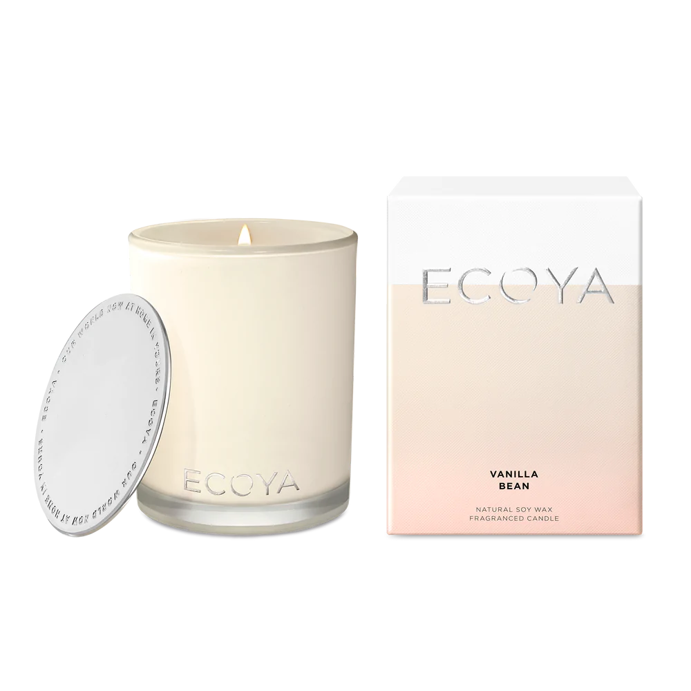 Ecoya Va... image