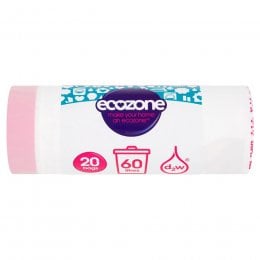 Ecozone ... image