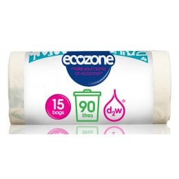 Ecozone ... image