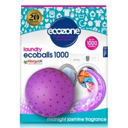 Ecozone ... image