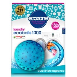 Ecozone ... image
