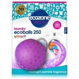 Ecozone ... image