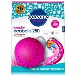 Ecozone ... image