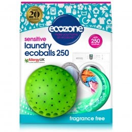 Ecozone ... image