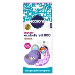 Ecozone ... image