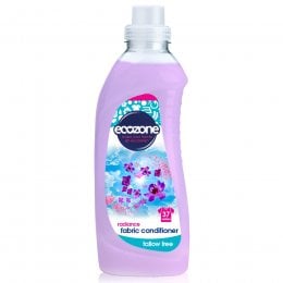 Ecozone ... image