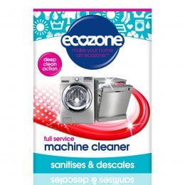 Ecozone ... image