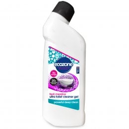 Ecozone ... image