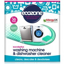 Ecozone ... image