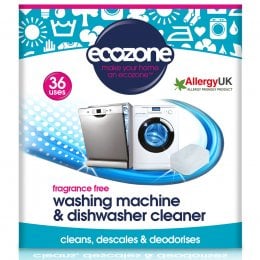 Ecozone ... image