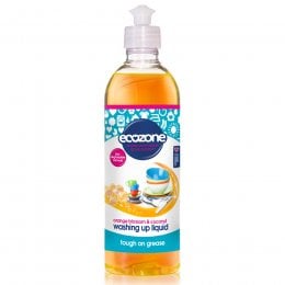 Ecozone ... image