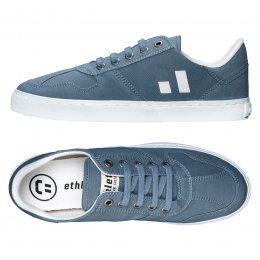 Ethletic... image