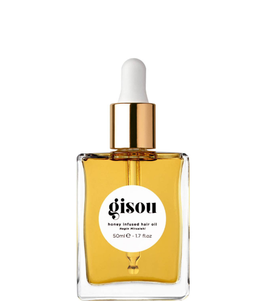 Gisou Ho... image