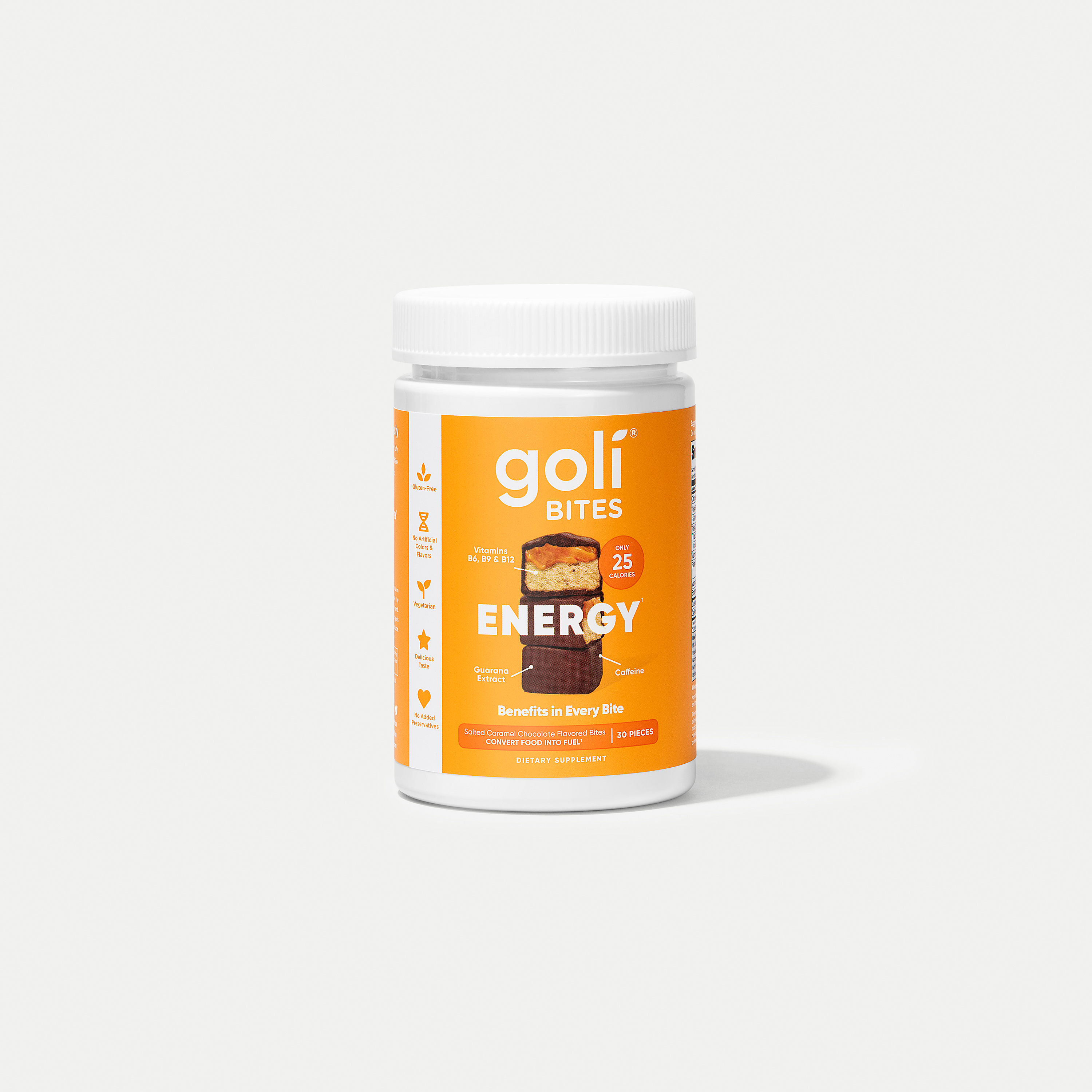 Goli Ene... image