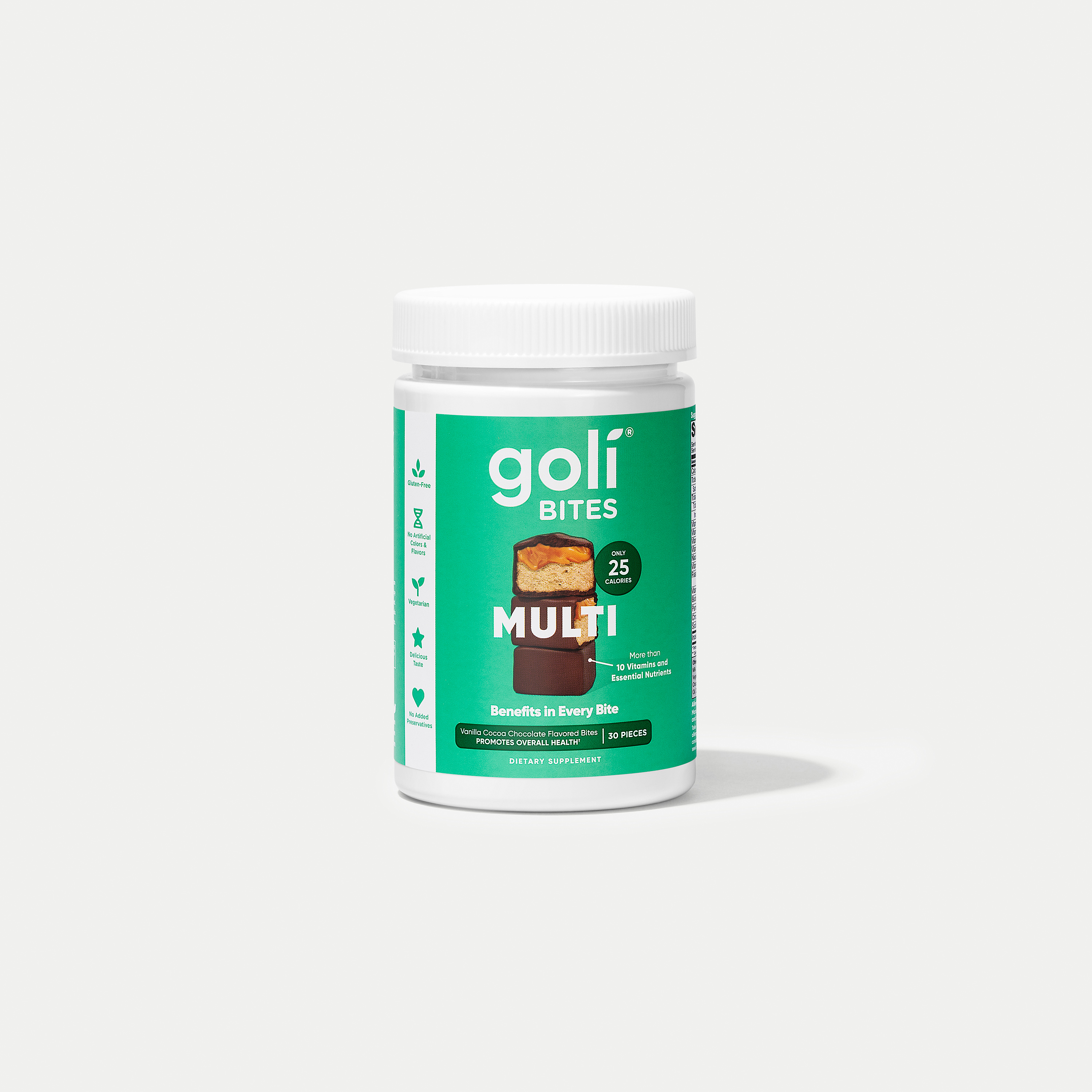 Goli Mul... image