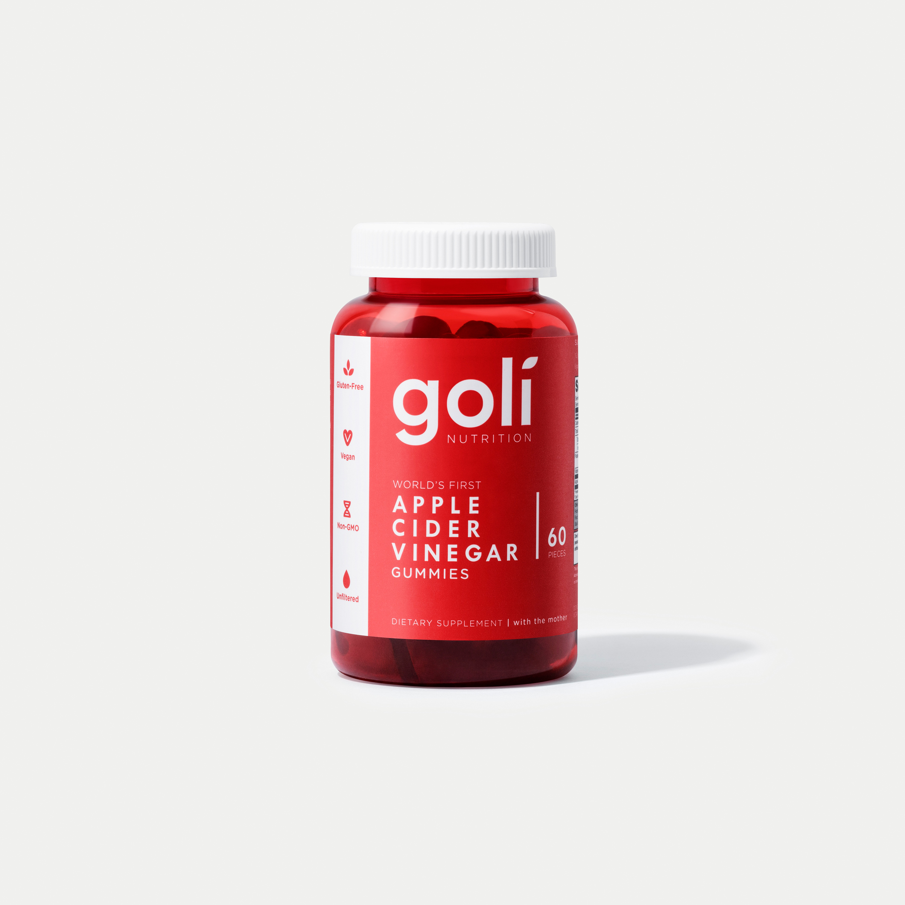 Goli App... image