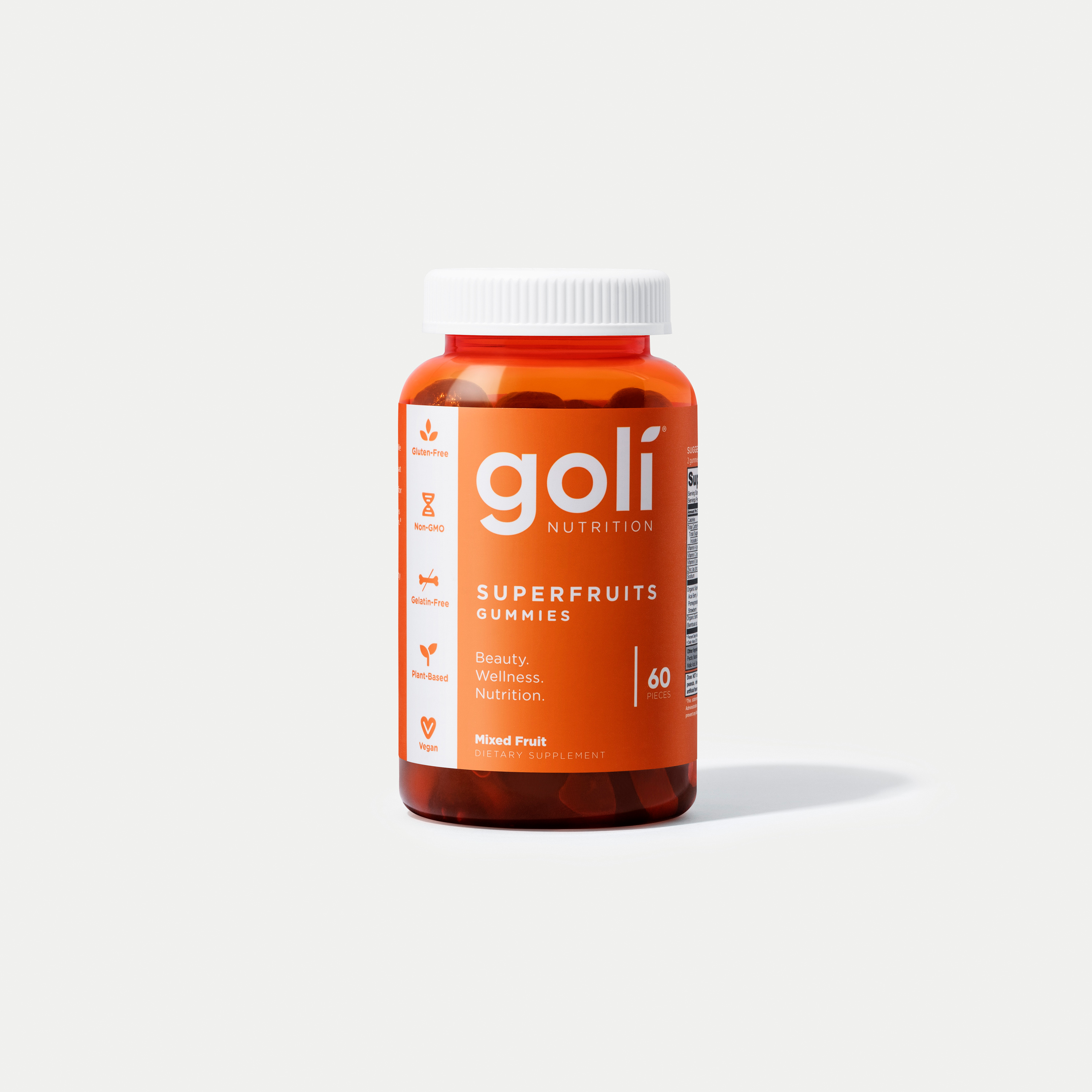 Goli Sup... image