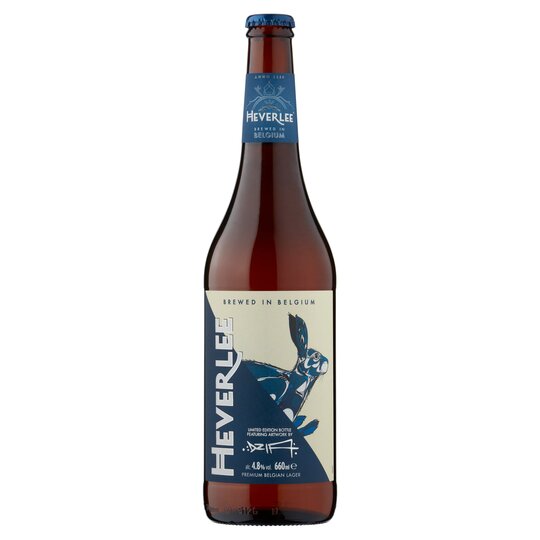 Heverlee... image