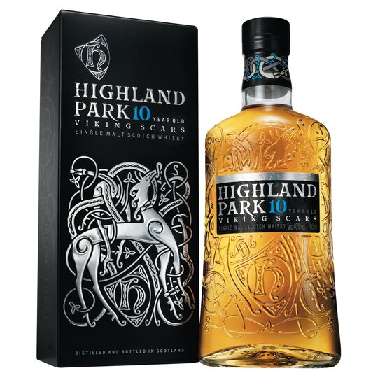 Highland... image