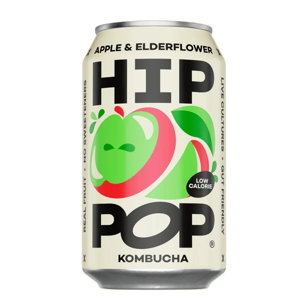 Hip Pop ... image