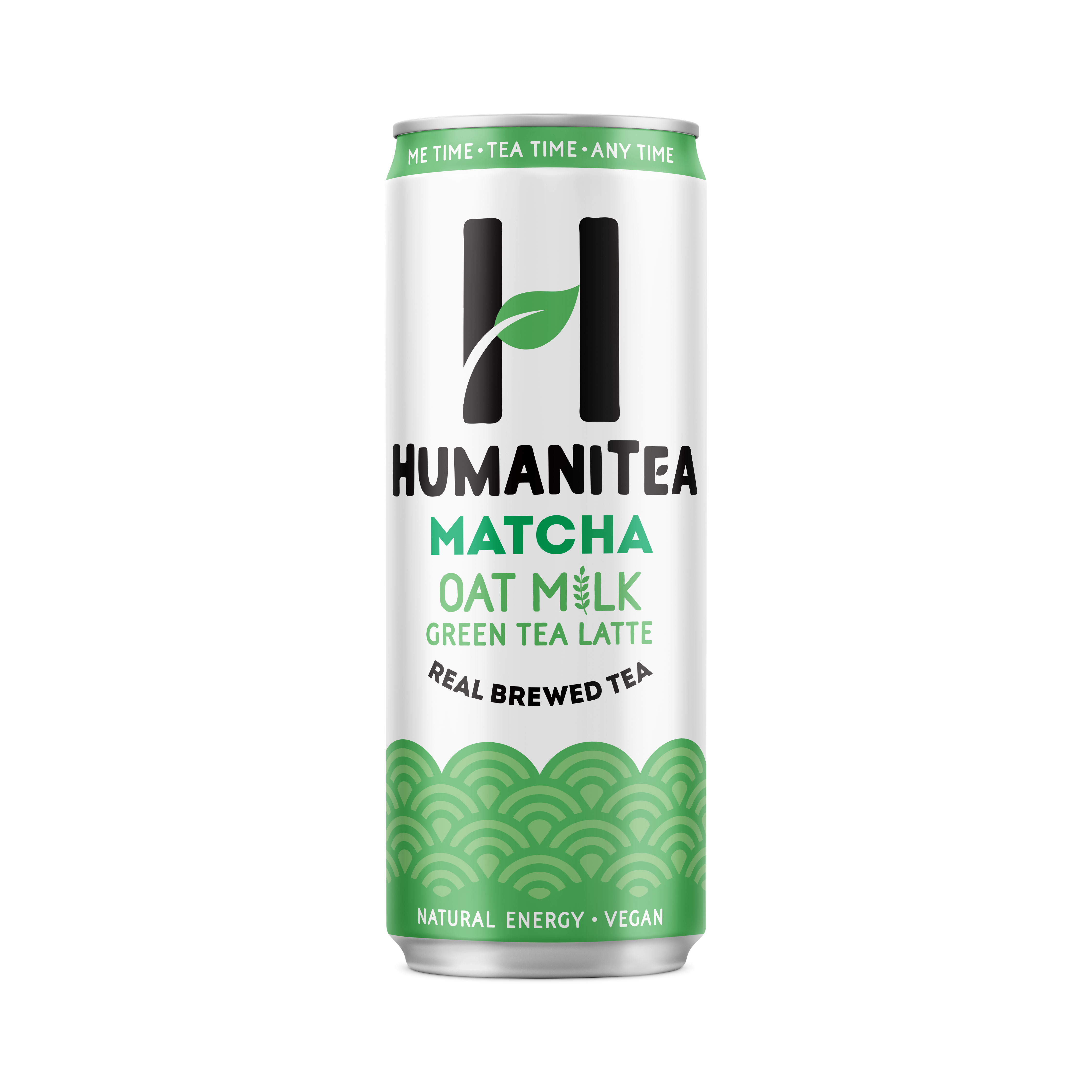 Matcha O... image