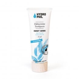 Hydrophi... image