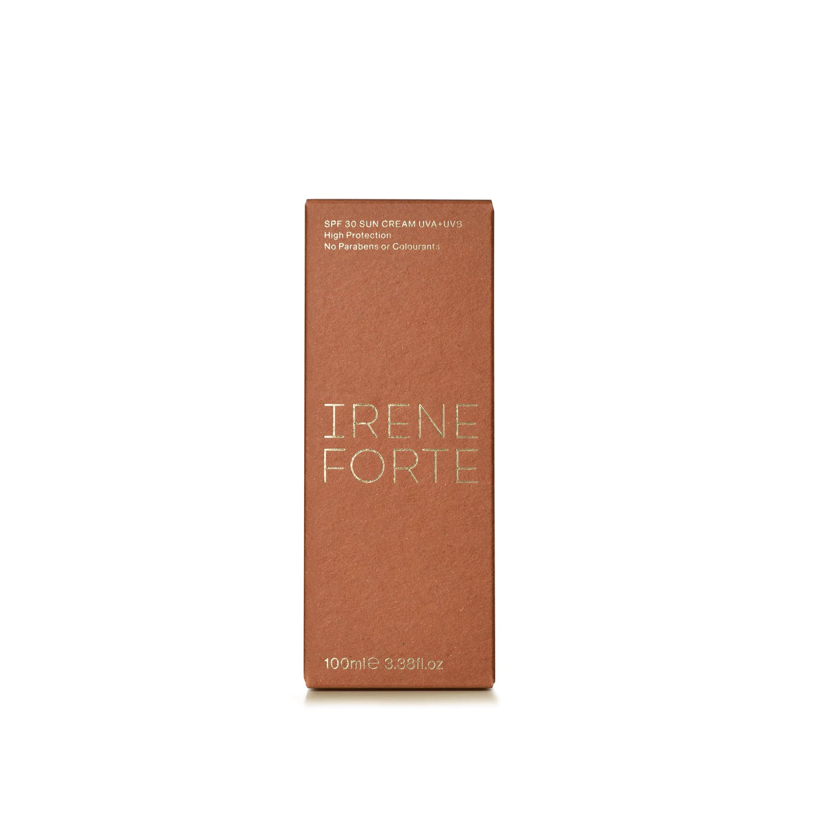 Irene Fo... image