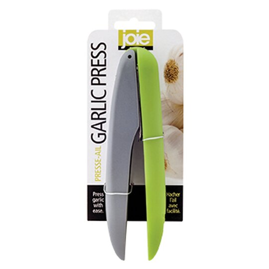 Joie Garlic Press