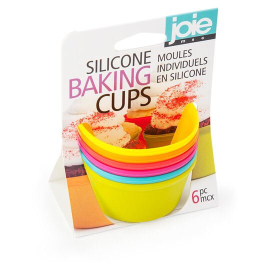 Joie Sil... image