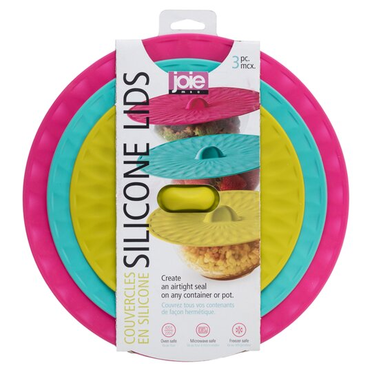 Joie Sil... image